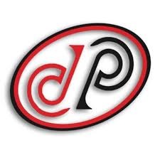 D&P Oto Aksesuar